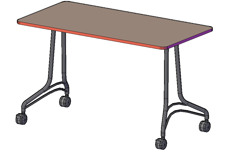 https://ecad.ki.com/LIBRARYIMAGES\TABLES\ENLITE/ENRC2448-EDGE.png